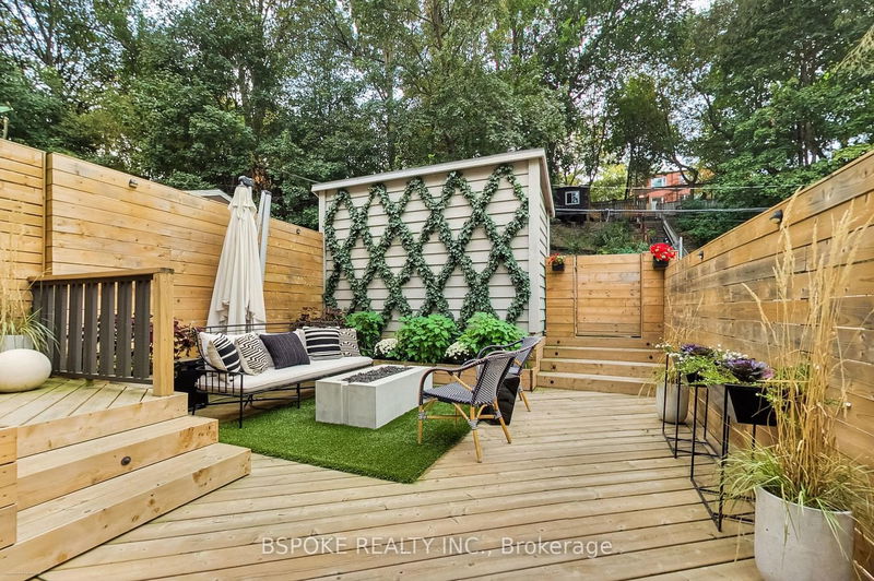 Preview image for 270 Hastings Ave, Toronto