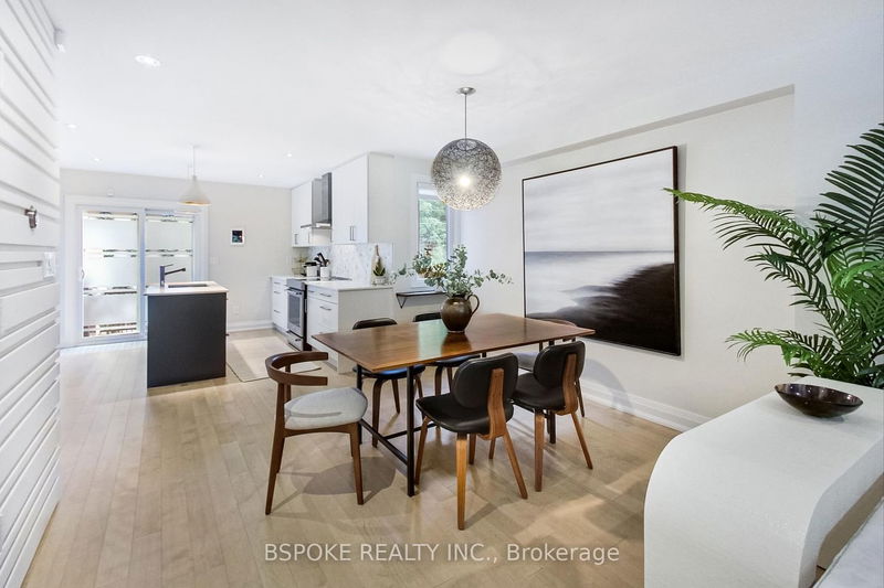 Preview image for 270 Hastings Ave, Toronto