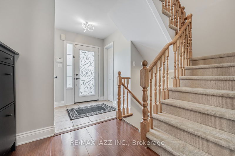 Preview image for 59 Freeport Dr, Toronto