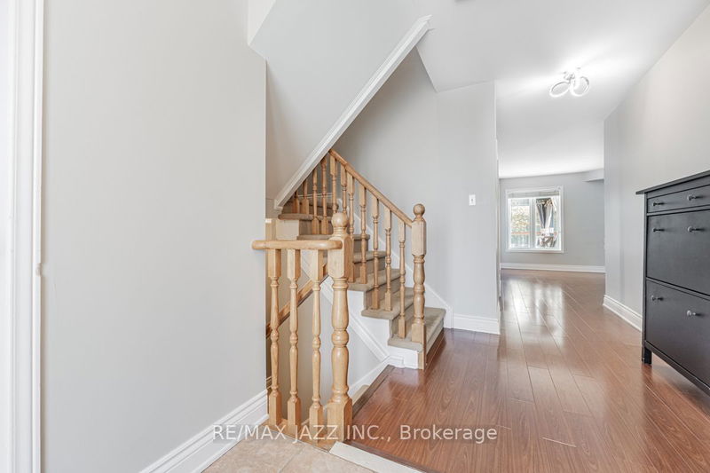 Preview image for 59 Freeport Dr, Toronto