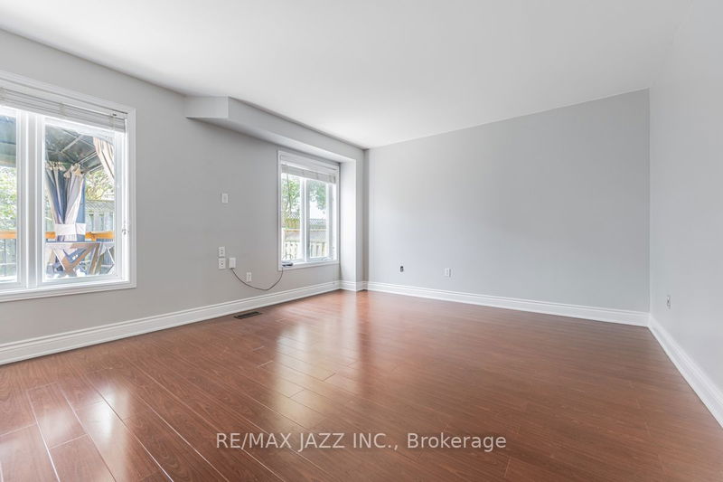 Preview image for 59 Freeport Dr, Toronto