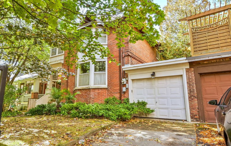 Preview image for 300 Beech Ave, Toronto