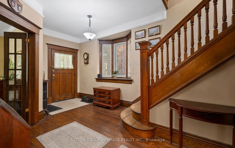 Preview image for 300 Beech Ave, Toronto