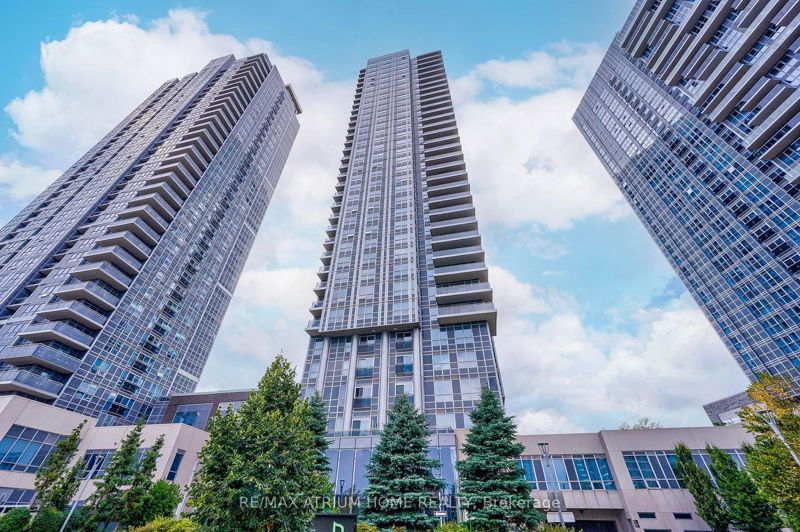 Preview image for 255 Village Green Sq #904, Toronto