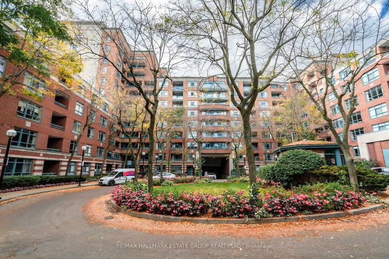 Preview image for 1091 Kingston Rd #536, Toronto
