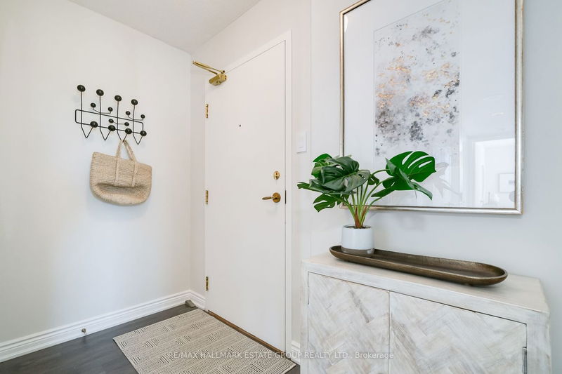 Preview image for 1091 Kingston Rd #536, Toronto