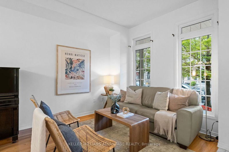 Preview image for 47 Whistle Post St, Toronto