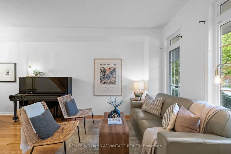 Preview image for 47 Whistle Post St, Toronto
