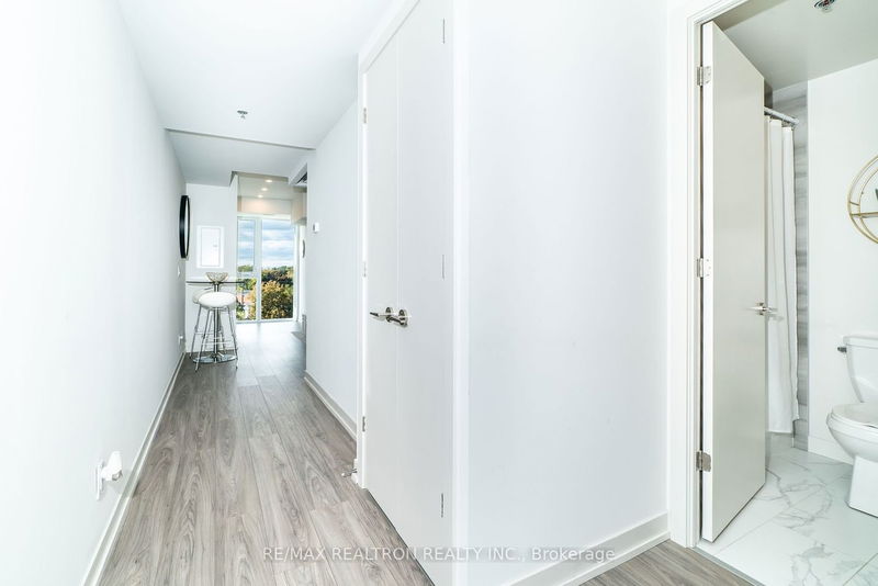 Preview image for 90 Glen Everest Rd #609, Toronto