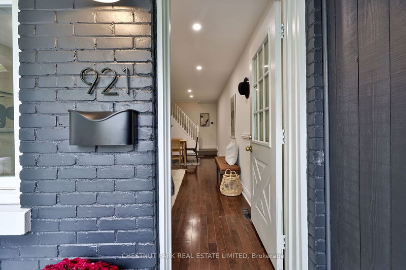 Preview image for 921 Greenwood Ave, Toronto