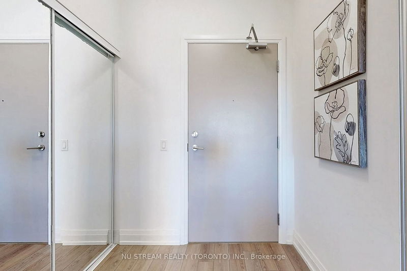 Preview image for 3121 Sheppard Ave E #512, Toronto
