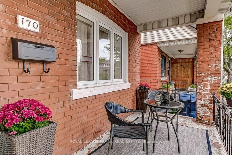 Preview image for 170 Langford Ave, Toronto
