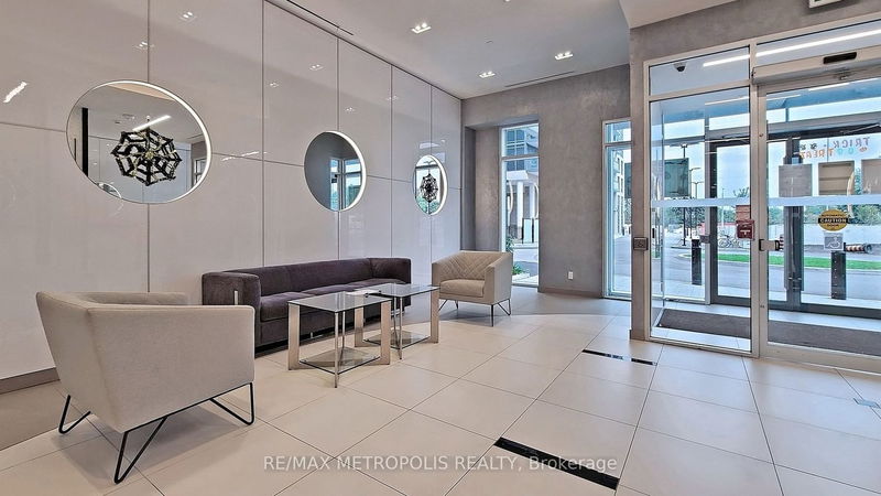 Preview image for 30 Meadowglen Pl #2401, Toronto