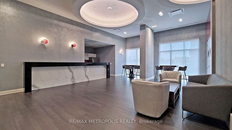 Preview image for 30 Meadowglen Pl #2401, Toronto