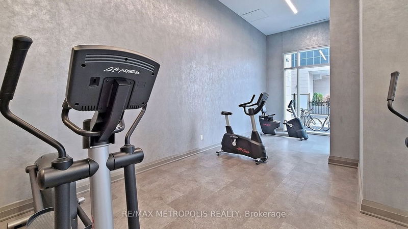 Preview image for 30 Meadowglen Pl #2401, Toronto