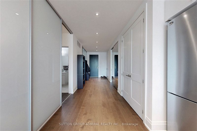 Preview image for 365 Beech Ave #414, Toronto