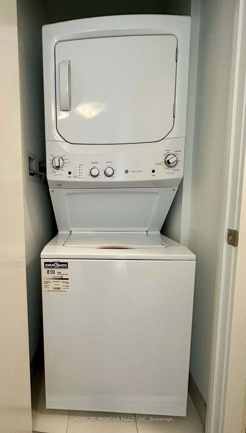 Preview image for 630 Greenwood Ave #513, Toronto