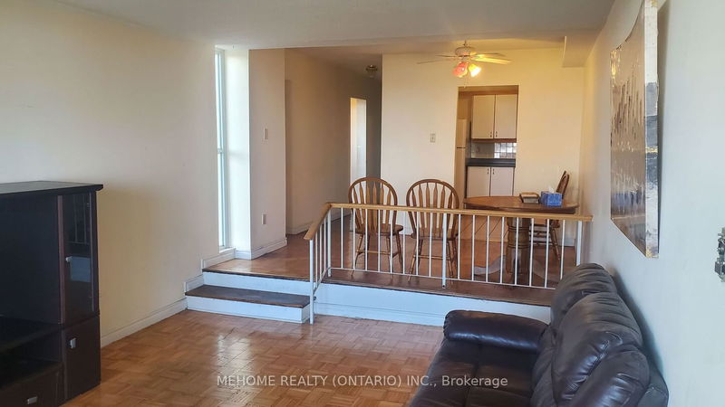 Preview image for 4101 Sheppard Ave E Ave #1406, Toronto