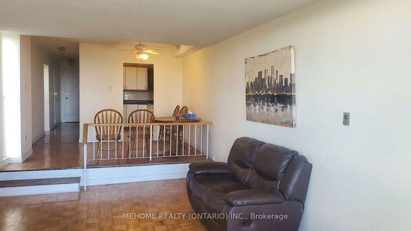 Preview image for 4101 Sheppard Ave E Ave #1406, Toronto