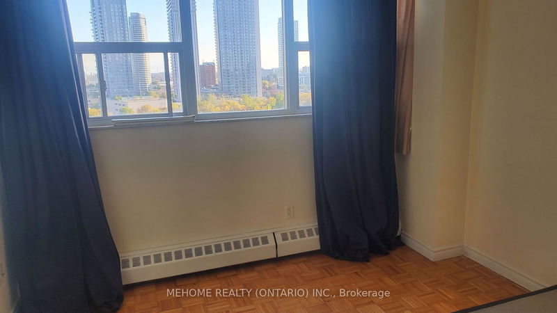 Preview image for 4101 Sheppard Ave E Ave #1406, Toronto