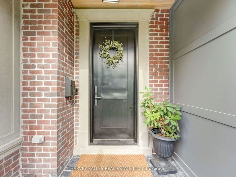 Preview image for 83B Leuty Ave, Toronto