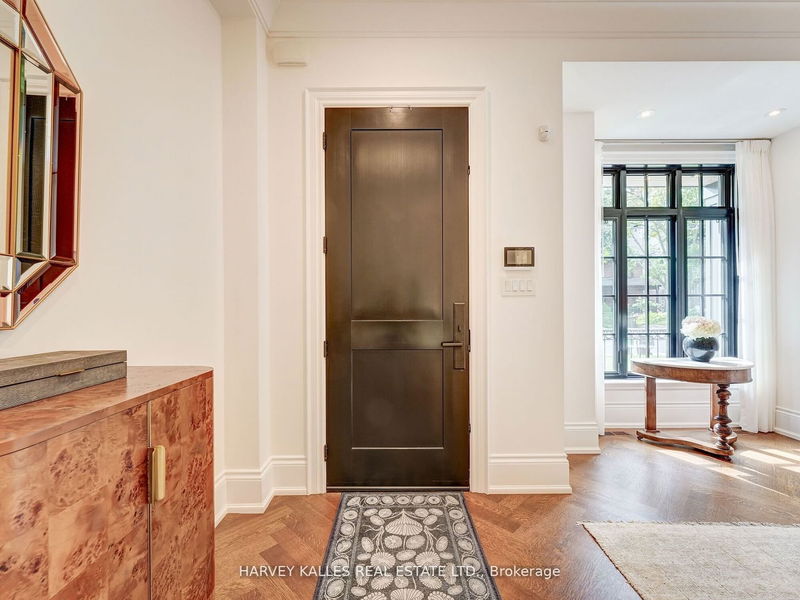 Preview image for 83B Leuty Ave, Toronto