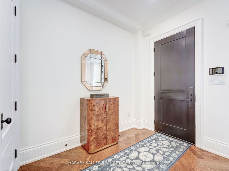 Preview image for 83B Leuty Ave, Toronto