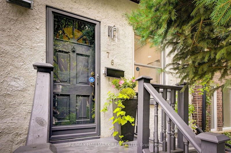 Preview image for 76 Cambridge Ave, Toronto