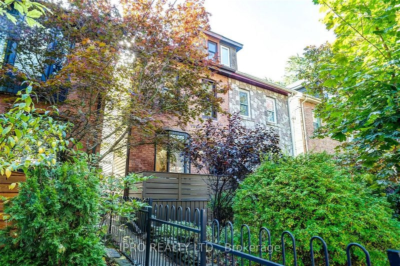 Preview image for 43 Badgerow Ave, Toronto