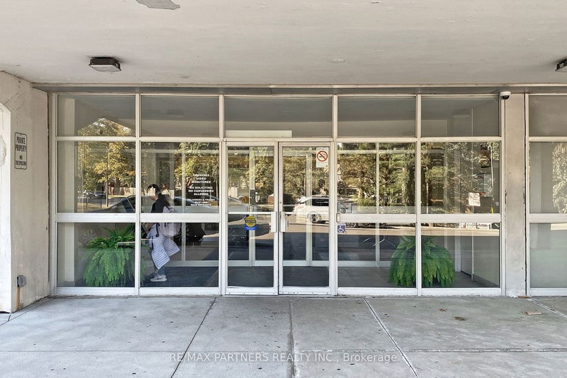 Preview image for 120 Dundalk Dr #1210, Toronto