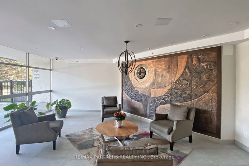 Preview image for 120 Dundalk Dr #1210, Toronto