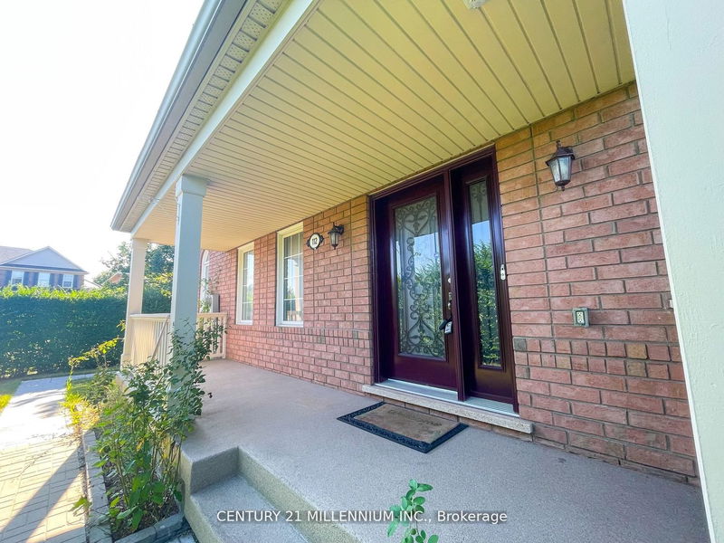 Preview image for 112 Staines Rd, Toronto