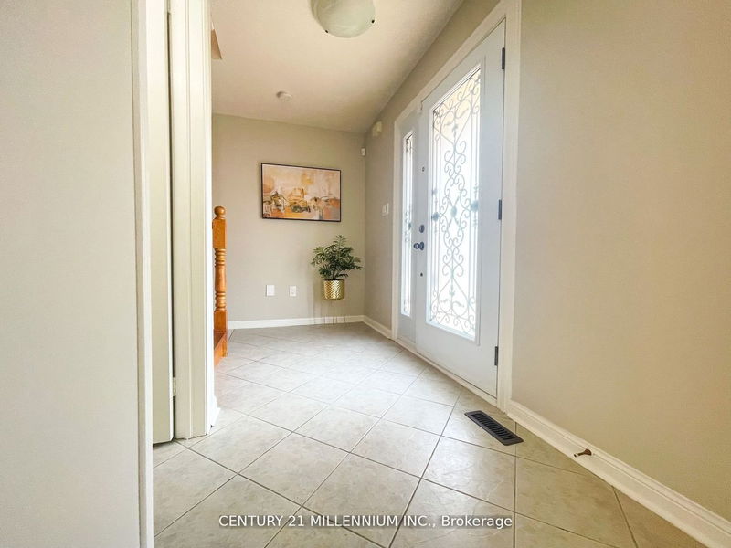 Preview image for 112 Staines Rd, Toronto