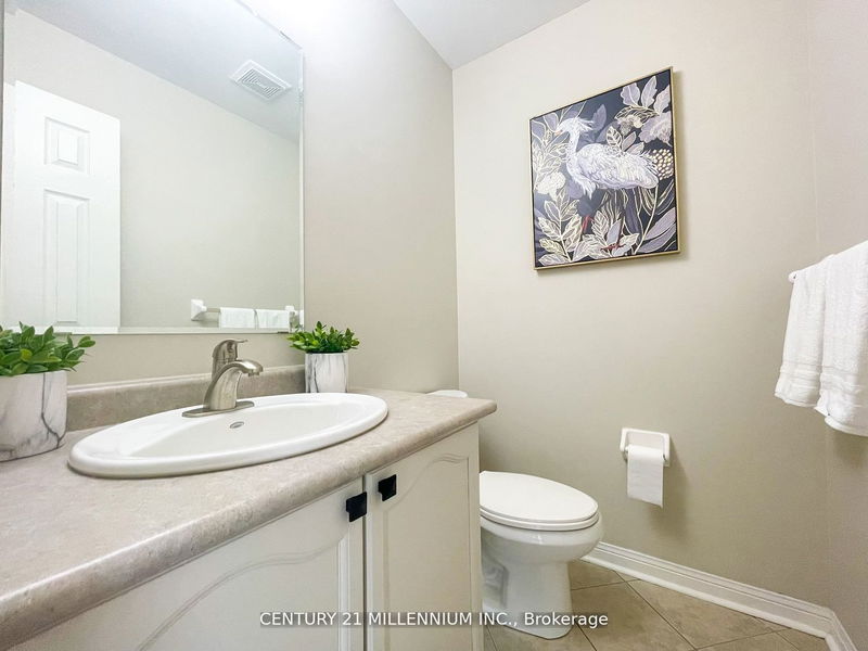 Preview image for 112 Staines Rd, Toronto