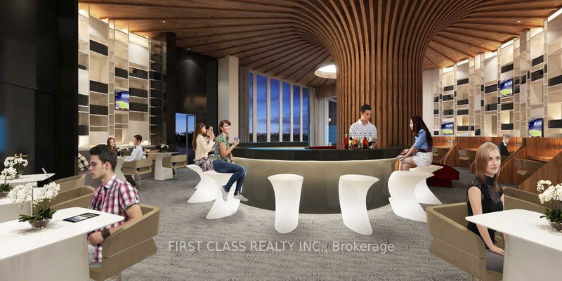 Preview image for 2033 Kennedy Rd #722, Toronto