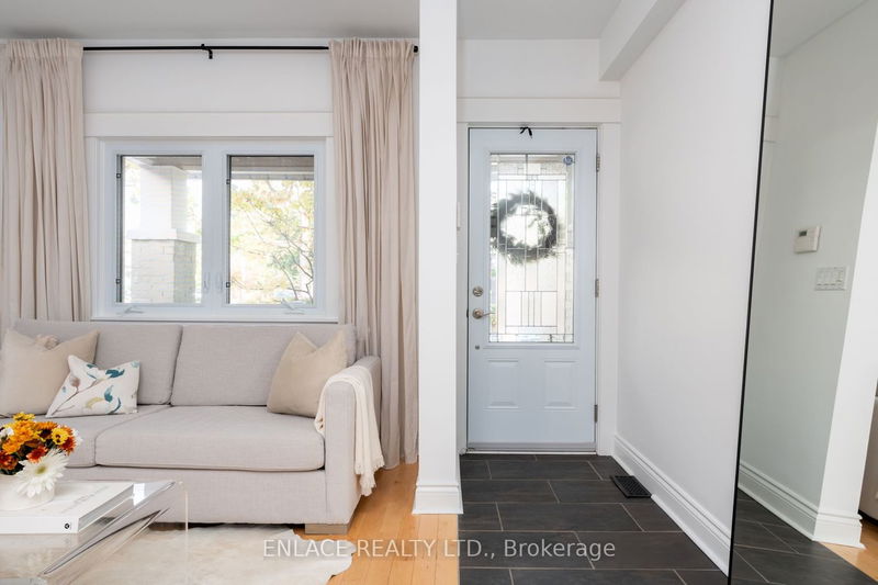 Preview image for 38 Morton Rd, Toronto
