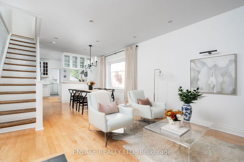Preview image for 38 Morton Rd, Toronto