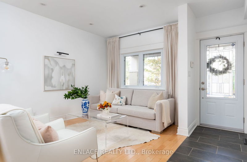 Preview image for 38 Morton Rd, Toronto