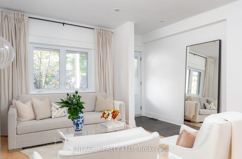 Preview image for 38 Morton Rd, Toronto