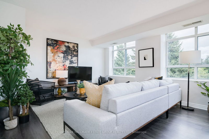 Preview image for 1091 Kingston Rd #536, Toronto