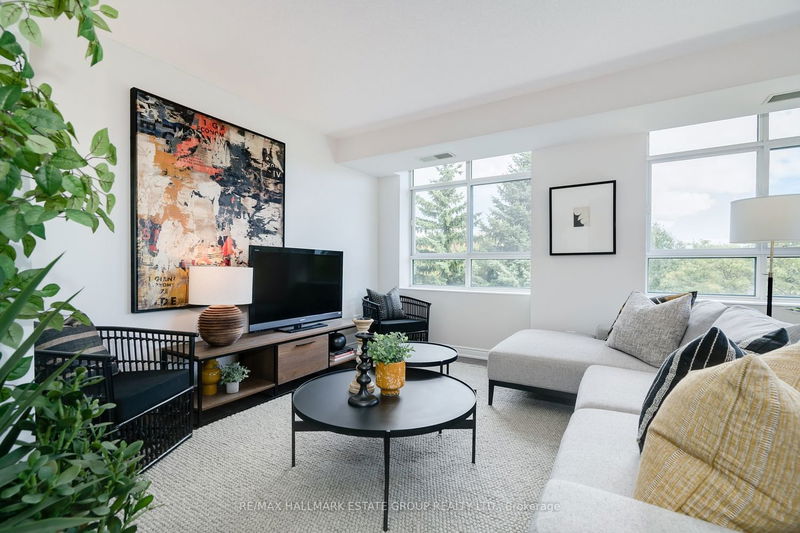 Preview image for 1091 Kingston Rd #536, Toronto