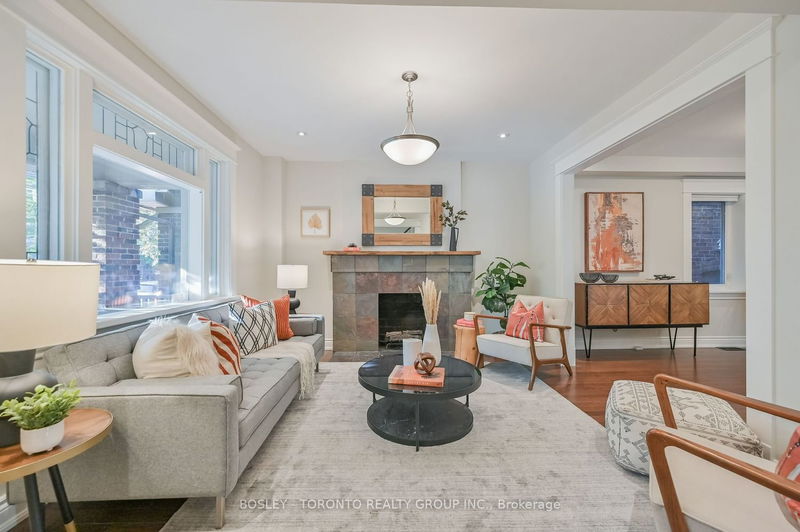 Preview image for 217 Bingham Ave, Toronto