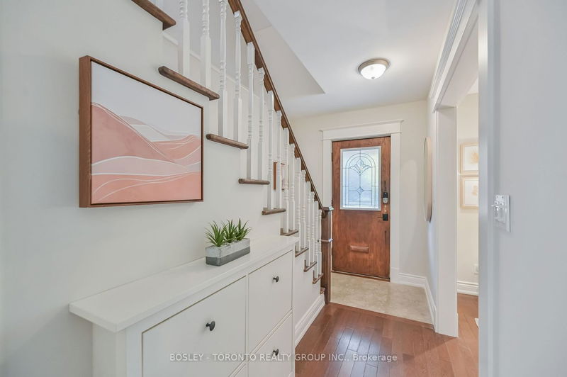Preview image for 217 Bingham Ave, Toronto
