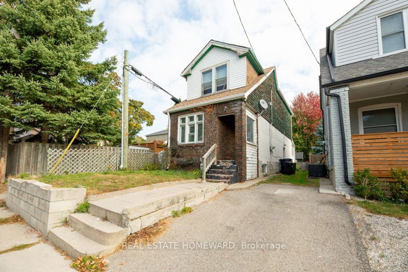 Preview image for 29 Hillingdon Ave, Toronto