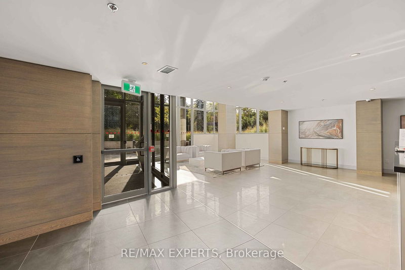 Preview image for 90 Glen Everest Rd #817, Toronto