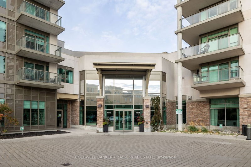 Preview image for 1215 Bayly St #Lph03, Pickering