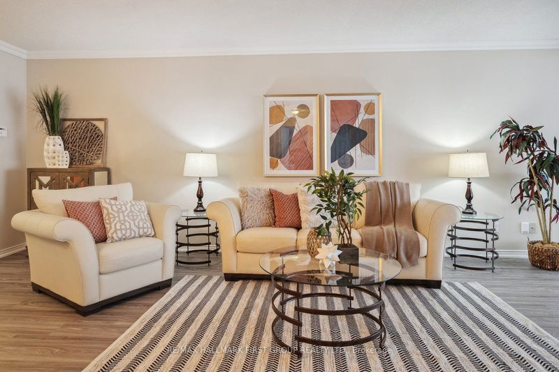 Preview image for 20 Guildwood Pkwy #410, Toronto