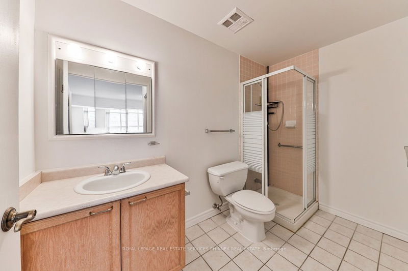 Preview image for 115 Bonis Ave #609, Toronto