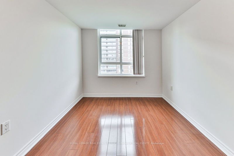 Preview image for 115 Bonis Ave #609, Toronto