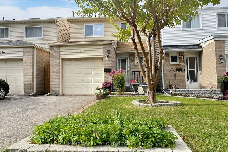 Preview image for 116 Brookmill Blvd, Toronto